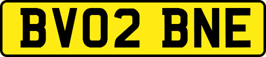 BV02BNE