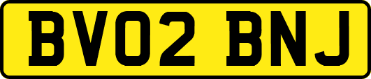 BV02BNJ