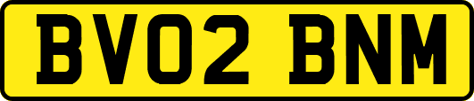 BV02BNM