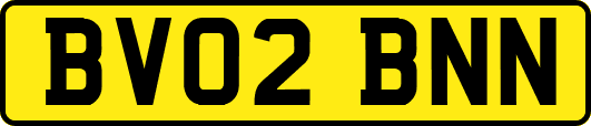 BV02BNN