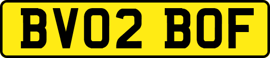 BV02BOF