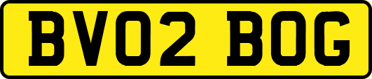BV02BOG