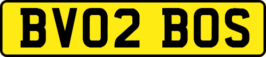 BV02BOS
