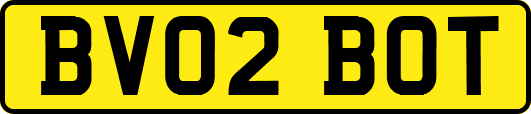 BV02BOT