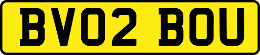 BV02BOU