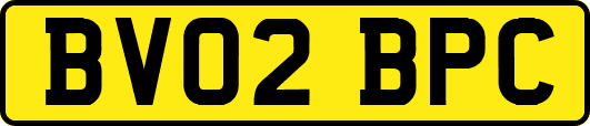 BV02BPC