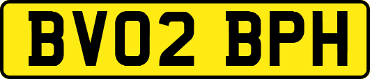 BV02BPH