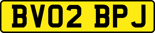 BV02BPJ