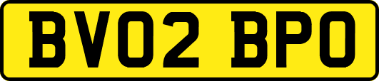 BV02BPO