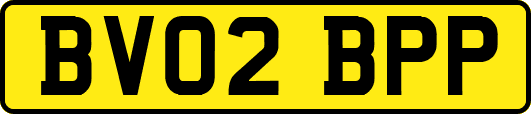 BV02BPP