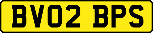 BV02BPS