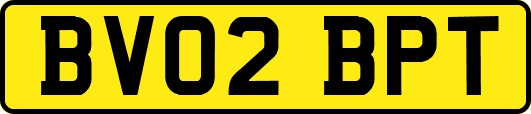 BV02BPT