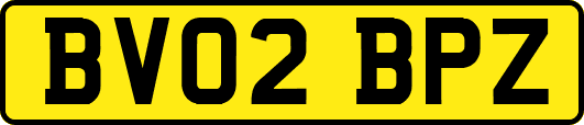 BV02BPZ