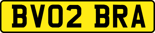 BV02BRA