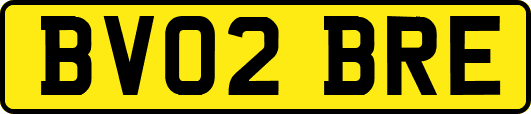 BV02BRE