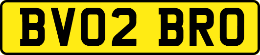 BV02BRO