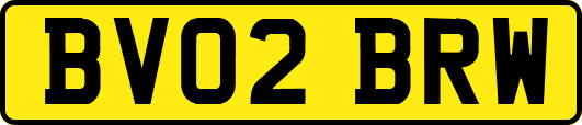 BV02BRW