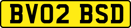 BV02BSD