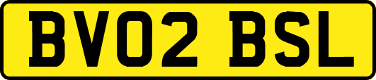 BV02BSL