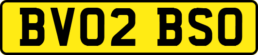 BV02BSO