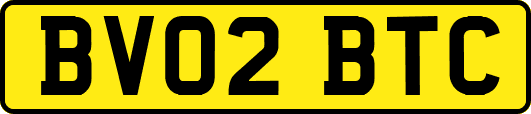 BV02BTC