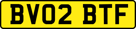 BV02BTF