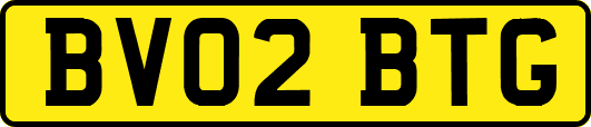 BV02BTG