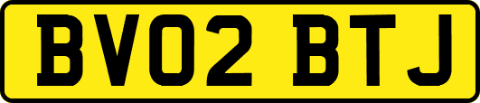 BV02BTJ