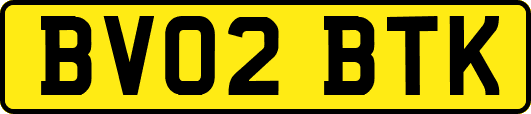 BV02BTK