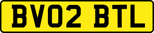 BV02BTL
