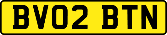 BV02BTN