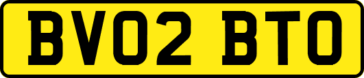 BV02BTO
