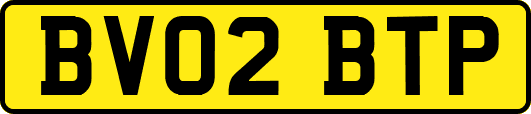 BV02BTP