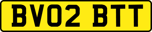 BV02BTT