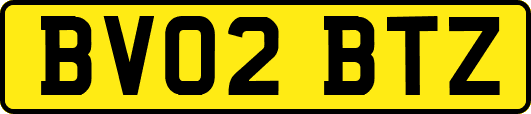 BV02BTZ