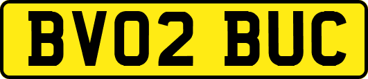 BV02BUC