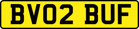 BV02BUF