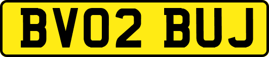 BV02BUJ