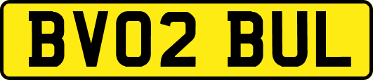 BV02BUL