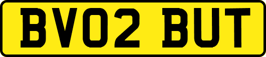 BV02BUT
