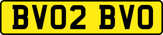 BV02BVO