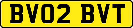 BV02BVT