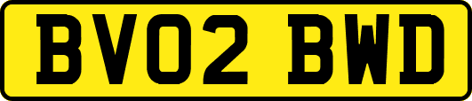 BV02BWD