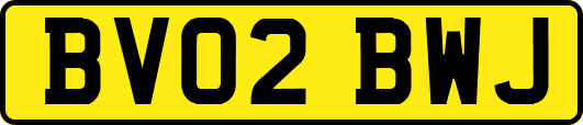 BV02BWJ