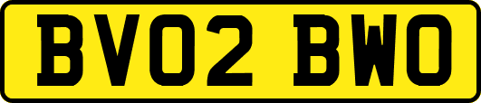 BV02BWO