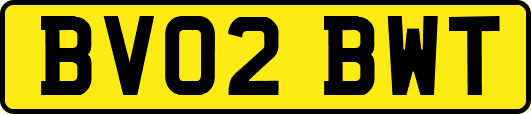 BV02BWT