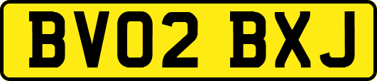 BV02BXJ