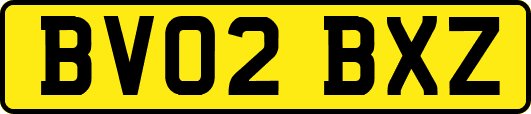 BV02BXZ