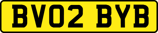 BV02BYB