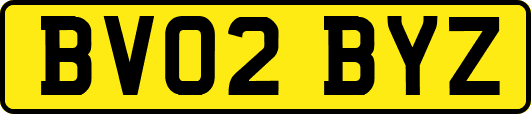BV02BYZ